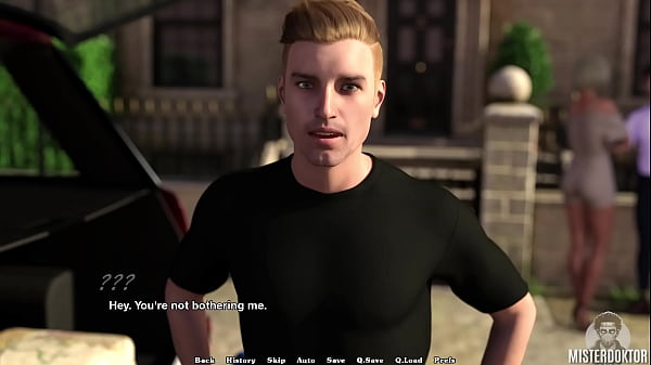 Play MP4 - LAW SCHOOL &num;04