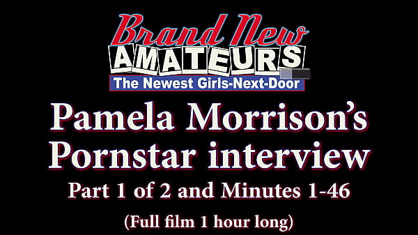 Nonton Inked Brunette Pamela Morrison Gypsy Rubs Her Pussy With A Vibrator! thumbnail