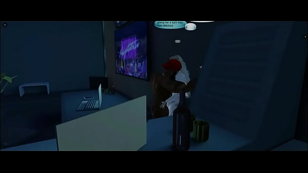 Random fuck 29 breezyfr 