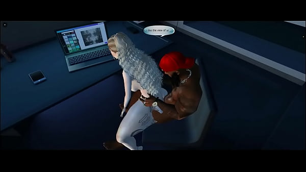 Random fuck 29 breezyfr 