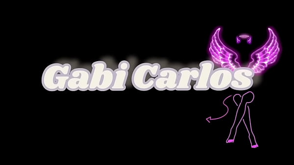 Nonton Amigas Loira E Morena Em V&iacute;deo Chamada &ndash; Sexo Caseiro Bi Feminino Bem Pegado No Quarto! thumbnail