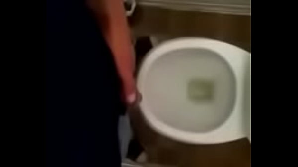 Nonton 21a22e04-92b7-4a0e-b568-113c858a4c4c 001 thumbnail