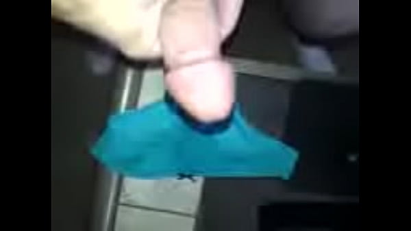 Dirty Panties thumbnail