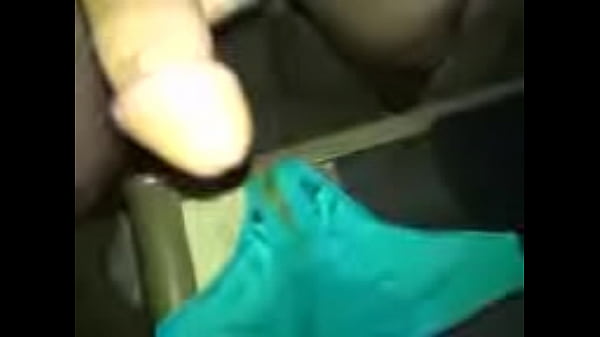 Nonton Dirty Panties thumbnail