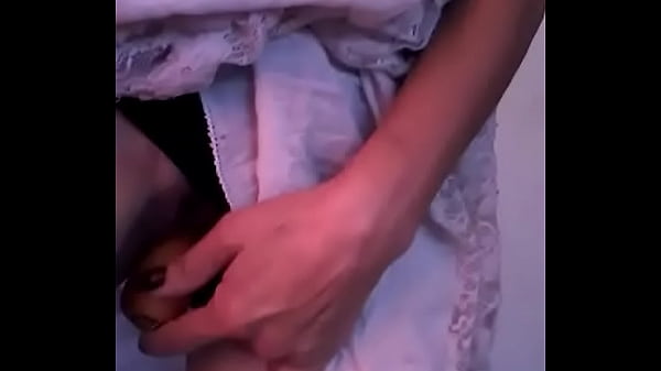 Play MP4 - As&iacute; hago las tareas de mi casa