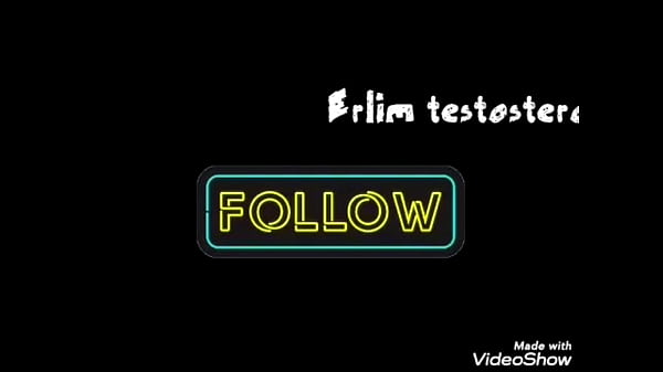 woman all made up showing her beautiful_breasts