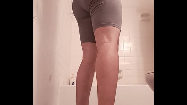 Les ense&ntilde_o mi gran culo