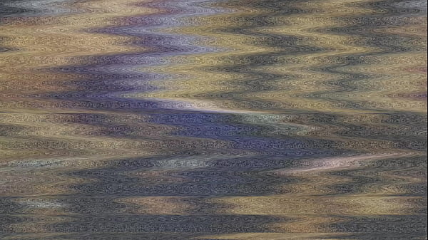 Season Three - 2 Sluts 2 Butt X 1 Brick = Every Nite thumbnail