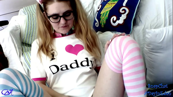 Play MP4 - Thinking About Has Got Me All Horny Again &colon; A Preview