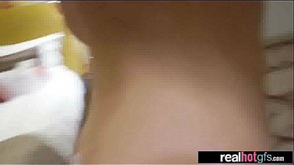 Kitana lure amateur gf show on camera her sex skills mov 19 