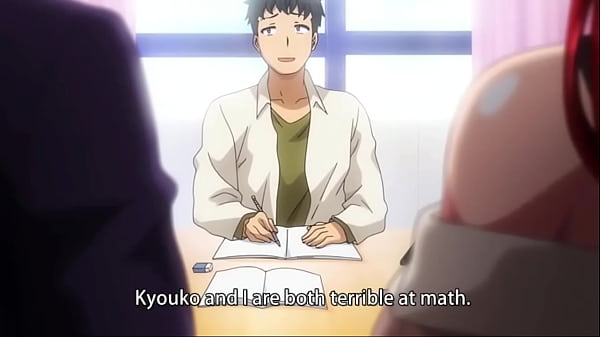 Nonton Anime Yogoreta Konojo 1 thumbnail