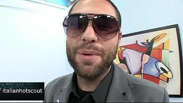 Surrender to Her Filthy Soles and Worship Tonight