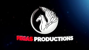 Nonton Pegas Productions - Nick Steel D&eacute;fonce Le Cul De Naomie Stark Sous La Table thumbnail