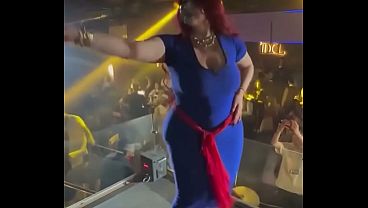 بزاز بالكيلو 
