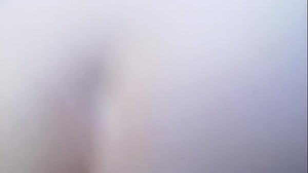 Nonton 20160119 093807 thumbnail