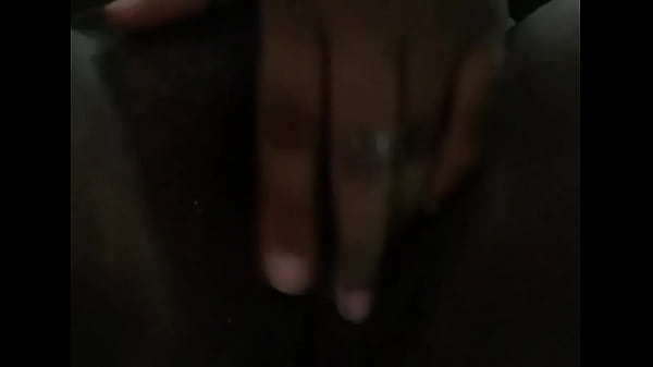 Nonton Me Pajeo thumbnail