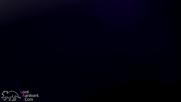 Nonton Elizabeth Em Uma Transa Rapida thumbnail