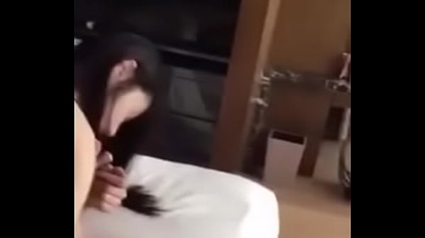 trim.7C078C36-3EE7-45F3-898C-C70A62F16FFB.MOV 