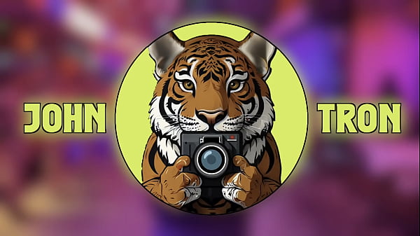 Nonton Johntronx - Gorgeous Tattooed Thai Girl Knows How To Ride That Thing! thumbnail