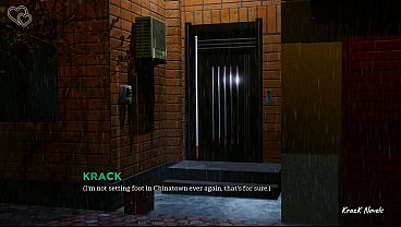 Nonton Eternum Sex Novel Part 63 thumbnail