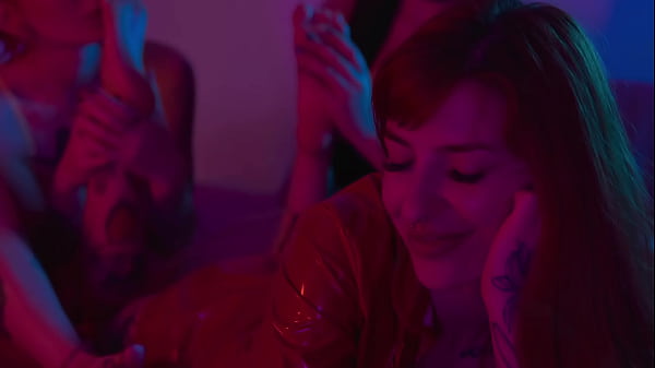 Is Your Destiny Suck My Toes Whenever I Want 