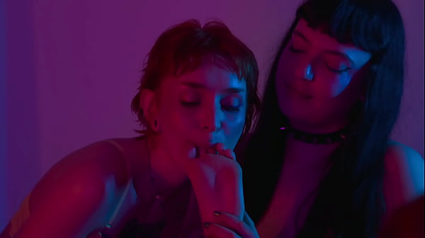 Is your destiny suck my toes whenever i want