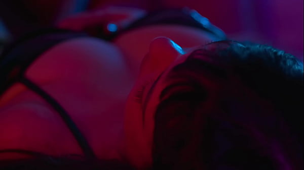 Nonton Is Your Destiny Suck My Toes Whenever I Want thumbnail