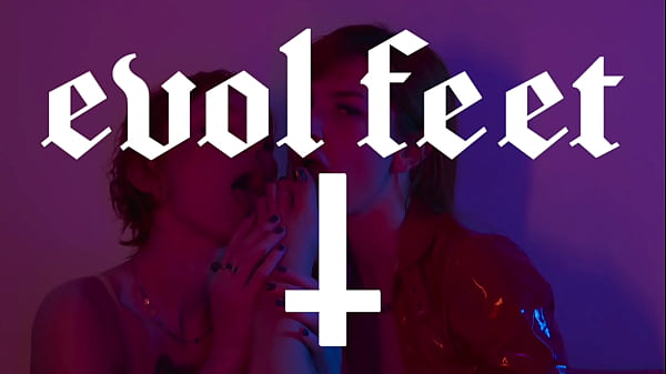 Is your destiny suck my toes whenever i want