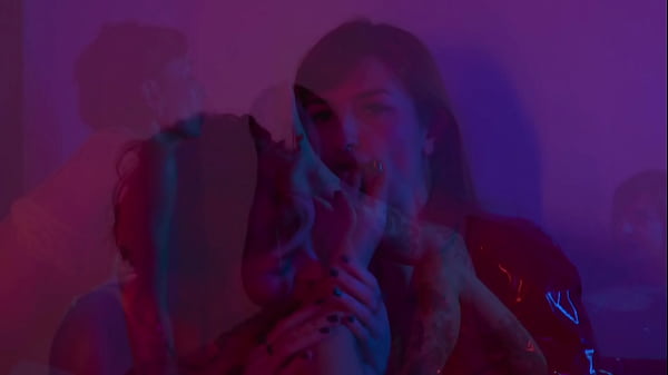 Is your destiny suck my toes whenever i want