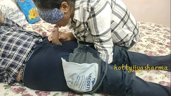 Young Slutty Step Sister Sucks Cock_In Front Of Friends