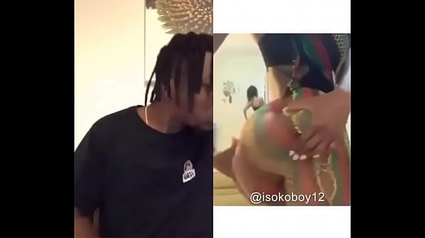 Verification Video thumbnail