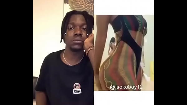 Nonton Verification Video thumbnail