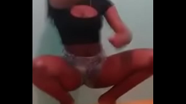 trim.AF9F69BF-61D5-4ABE-AC2C-46E782AA1AF9.MOV 