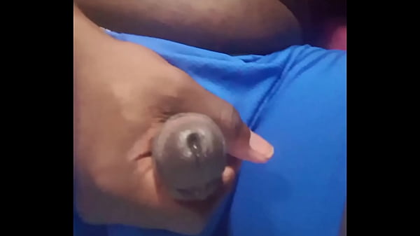 BBC pre Cum big dick head