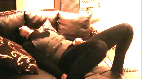 子宮オーガズム 子宮ヒーリング With夜の催眠セラピー