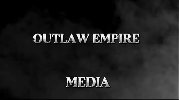 Nonton Preview Clip. #theempirelives thumbnail