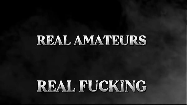 Preview clip #theempirelives 