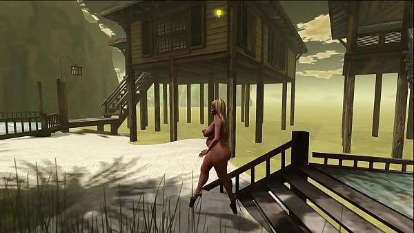 Play MP4 - Surian Brandi in adventures of cuckold - January 2022