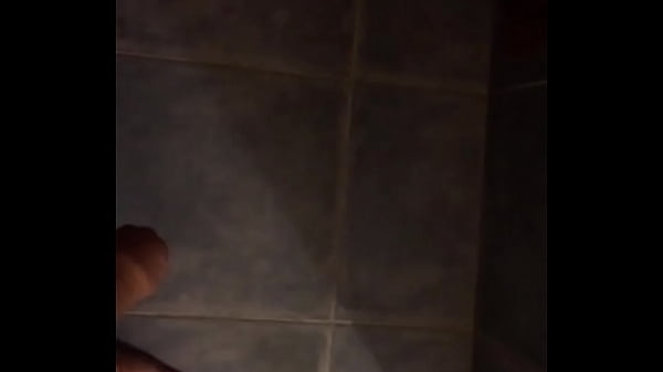 trim.74674525-C049-472B-B4EA-2934F4DE79EC.MOV 