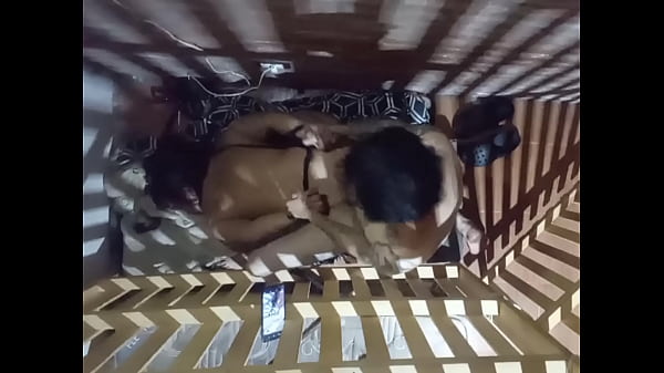 Irreversible-sin-retorno - update #47 - me cogi al se&ntilde;or esclavo una vez mas, en una jaula de mi vecino- Jun 27, 2024 