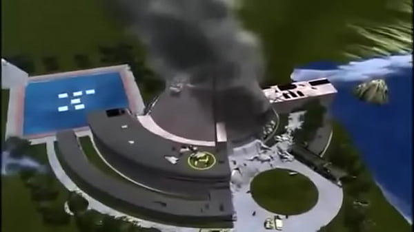 Nonton Max Steel Gostoso thumbnail