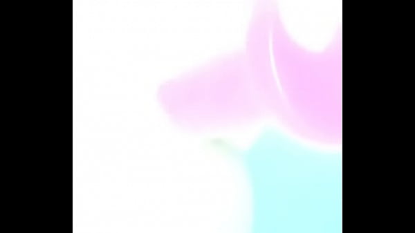 Nonton Jimmy87 thumbnail