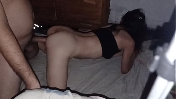 Sin Pl&aacute;stico En La Verga thumbnail