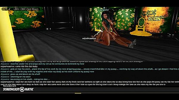 Cici Cmc Room thumbnail