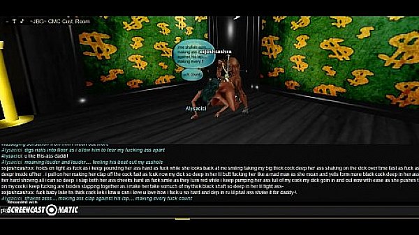 Nonton Cici Cmc Room thumbnail