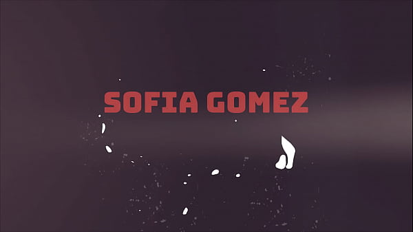 Nonton Sofia Gomez Bikini Haul thumbnail