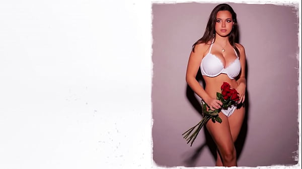 Sofia gomez bikini haul