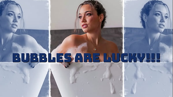 Sofia gomez bikini haul 