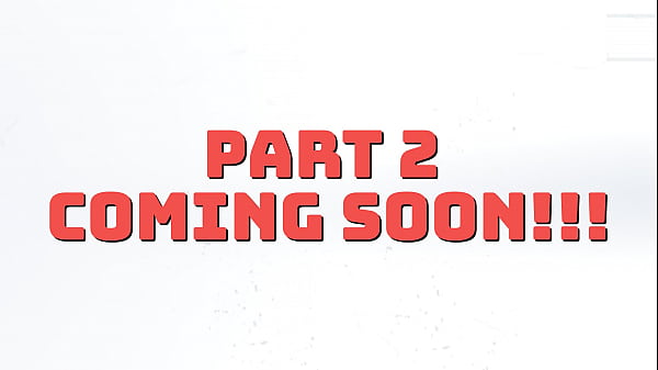 Sofia gomez bikini haul