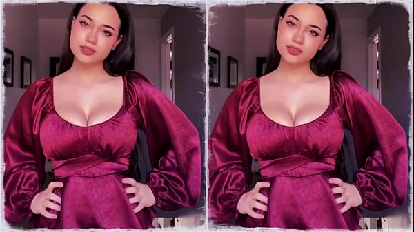 Sofia gomez bikini haul